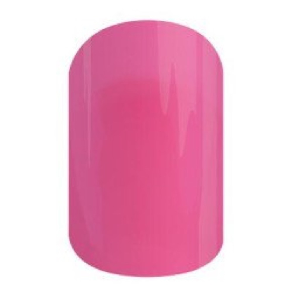 Jamberry Nail Wrap
